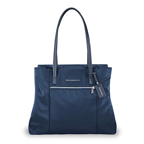 Rhapsody-Essential Tote Bag