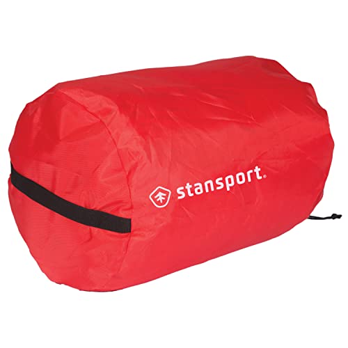 Stansport Polyester Stuff Bags - Medium