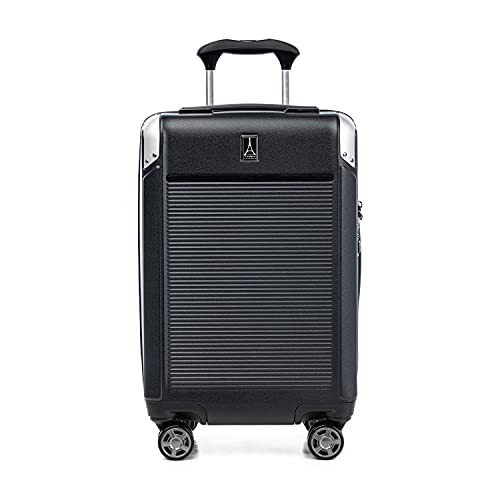 Travelpro Platinum Elite Hardside Luggage