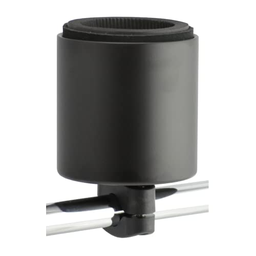 Kroozie XL Bike Cup Holder