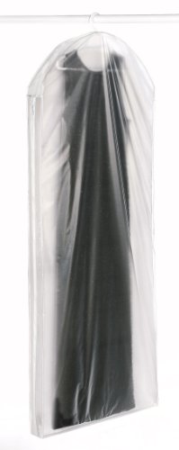 31kRmfXXMXL. SL500  - 13 Amazing Wedding Gown Storage Bag for 2024