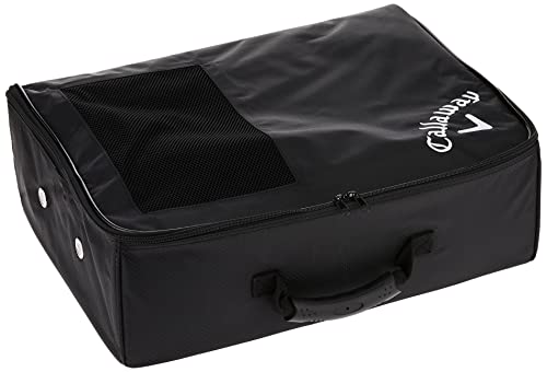 31kWNKRMs4L. SL500  - 13 Amazing Samsonite Golf Trunk Organizer for 2024