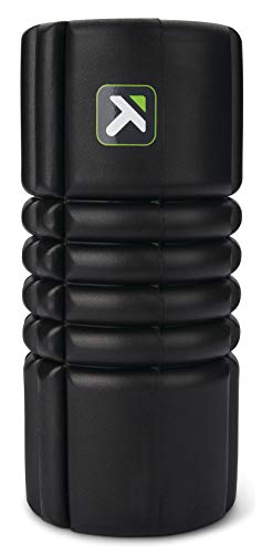 TriggerPoint GRID TRAVEL Foam Roller