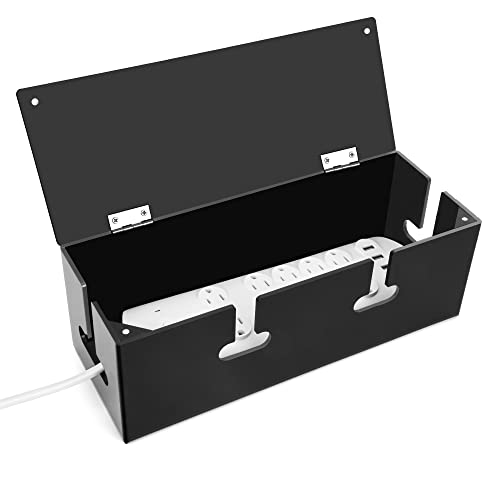 ChengFu Cable Management Box