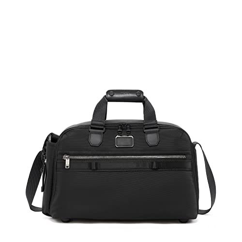 TUMI Men's Fleet Day Duffel Bag