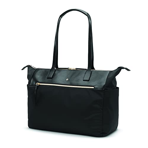 Samsonite Deluxe Carryall