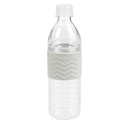 Copco Hydra Water Bottle