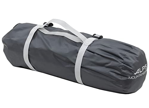 31kr0udYAbL. SL500  - 15 Amazing Tent Storage Bag for 2024