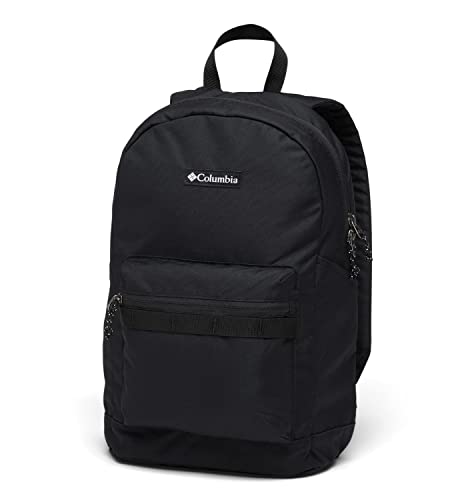 Columbia Zigzag 18L Backpack