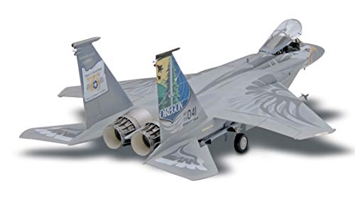 31ktRA mKbL. SL500  - 13 Best 1/48 Model Airplane Kits for 2023