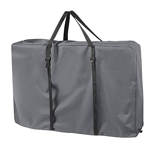 Explore Land Chair Storage Bag