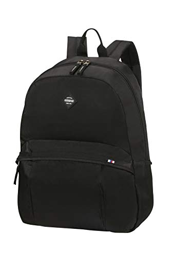 American Tourister Daypacks