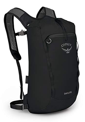 Osprey Daylite Cinch Backpack
