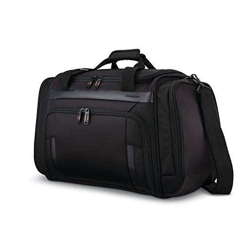 Samsonite Pro Duffel Bag