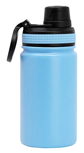 31l1bjG L. SL500  - 10 Best Kids Thermos Water Bottle for 2024