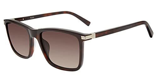 TUMI STU 006 0722 Sunglasses