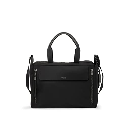 TUMI Bevy Boarding Tote