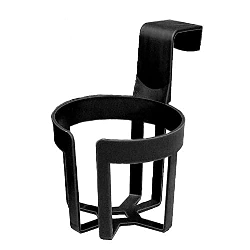 31l6XnsOQL. SL500  - 13 Amazing Portable Cup Holder for 2023