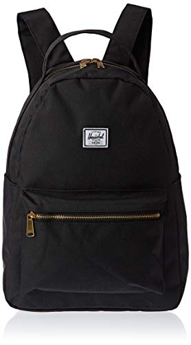 31lKZ1o6hLL. SL500  - 14 Best Herschel Backpack for 2023