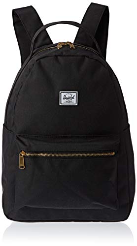 31lKZ1o6hLL. SL500  - 14 Best Herschel Backpack for 2023