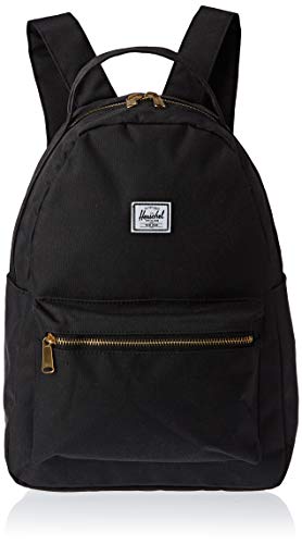 31lKZ1o6hLL. SL500  - 14 Best Herschel Backpack for 2024