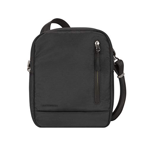 Travelon Crossbody Bag