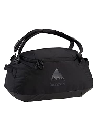 Burton Multipath 40L Duffel Bag