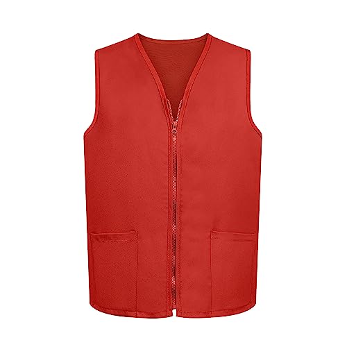 31lM9RQeKRL. SL500  - 13 Best RFID Vest for 2024