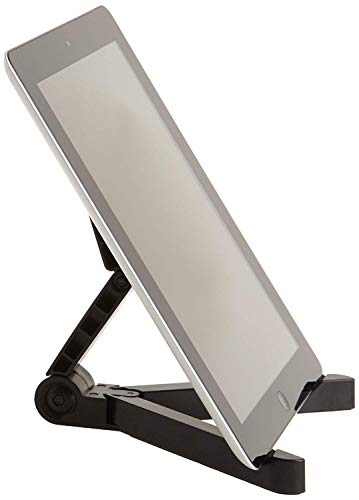 Amazon Basics Tablet Holder Stand