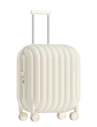 artrips Lightweight Carry-on Luggage