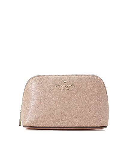 31lWeHNqwL. SL500  - 10 Best Kate Spade Toiletry Bag for 2024