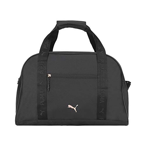 PUMA Evercat Velocity Duffel Bags