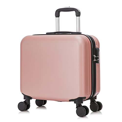 yotefe 18'' Underseat Luggage