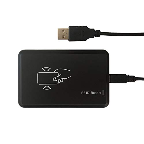31llsxRApjL. SL500  - 11 Amazing RFID Reader Usb for 2024