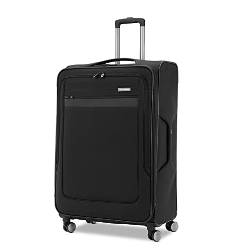 Samsonite Ascella 3.0 Luggage