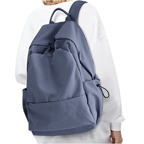 Coofay Carry on Backpack