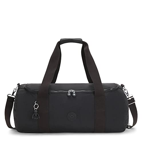 Kipling Argus Small Duffle Bag - Stylish and Durable