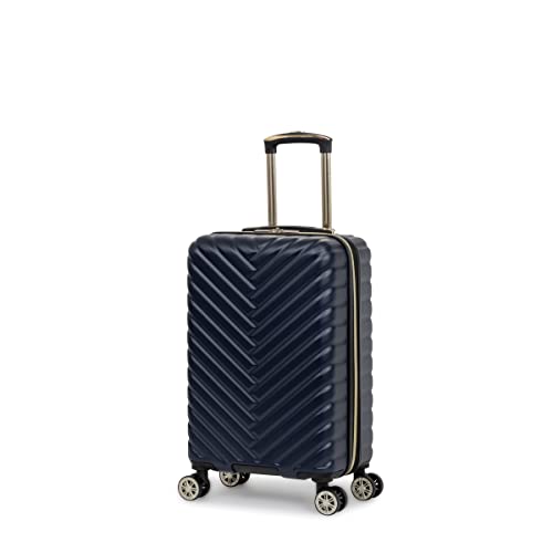 Kenneth Cole Reaction Women's Luggage