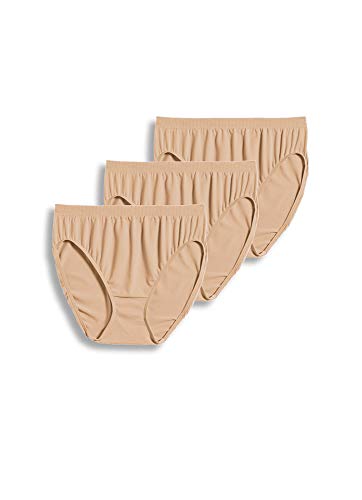 14 Best Travel Underwear Women Quick Dry for 2024 31m6C3HPnxL. SL500 - 14 Best Travel Underwear Women Quick Dry for 2024