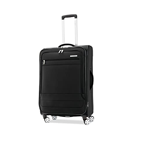 Samsonite Aspire DLX Softside Luggage