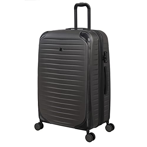 it luggage Lineal 32" Hardside Spinner