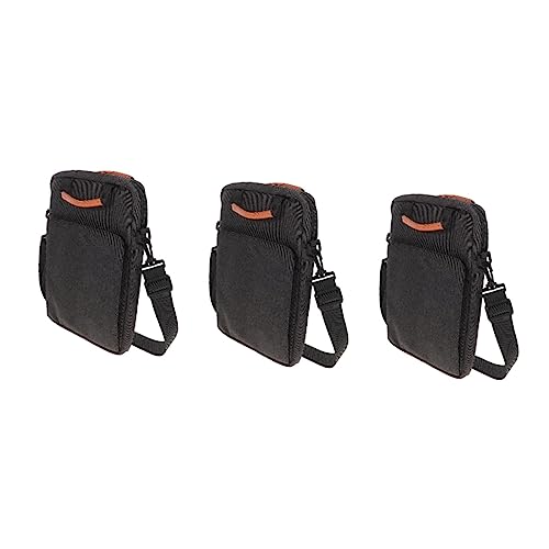 Mobestech Tablet Laptop Bag