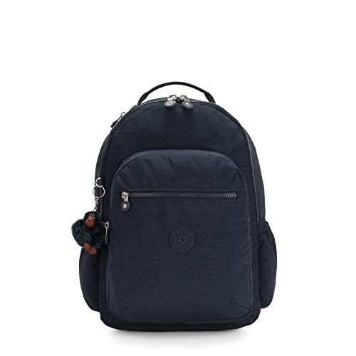 Kipling Women's Seoul Laptop Backpack