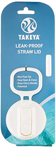 Takeya Water Bottle Lid