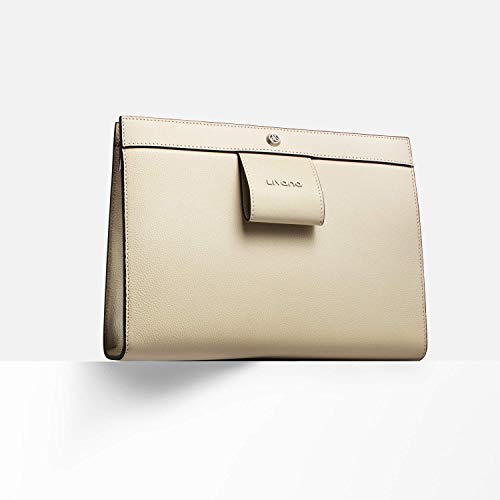 Livana PerfectTemp™ Traveler Makeup Case