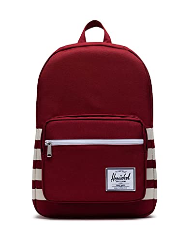 Herschel Pop Quiz Backpack