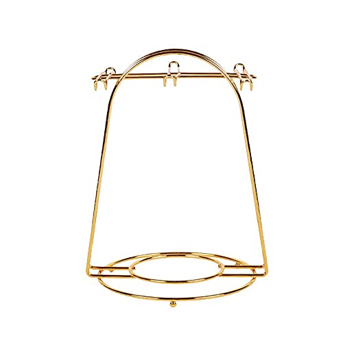 YY YEARCHY Coffee Mug Holder