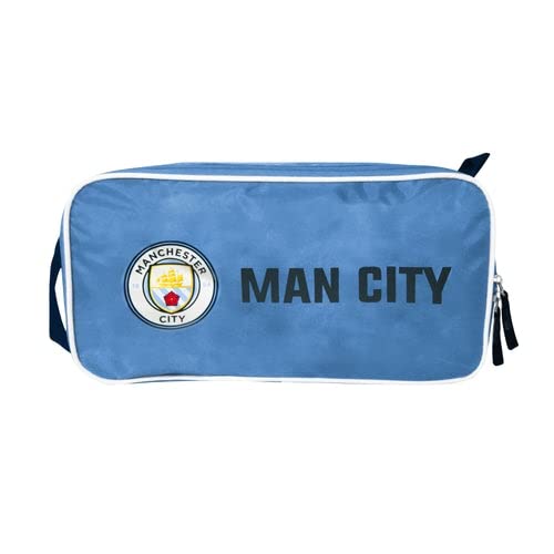 31mRwlLqYoL. SL500  - 12 Best Soccer Shoe Bag for 2024
