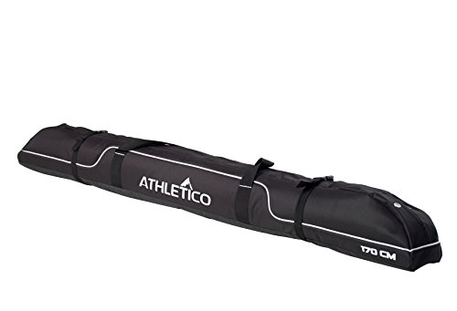 Athletico Ski Bag