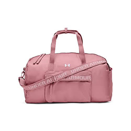 31mWGapNaSL. SL500  - 13 Best Under Armour Duffel Bag Small for 2024